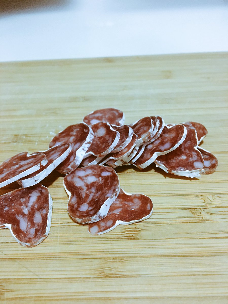 Rt izquierda
Fav derecha