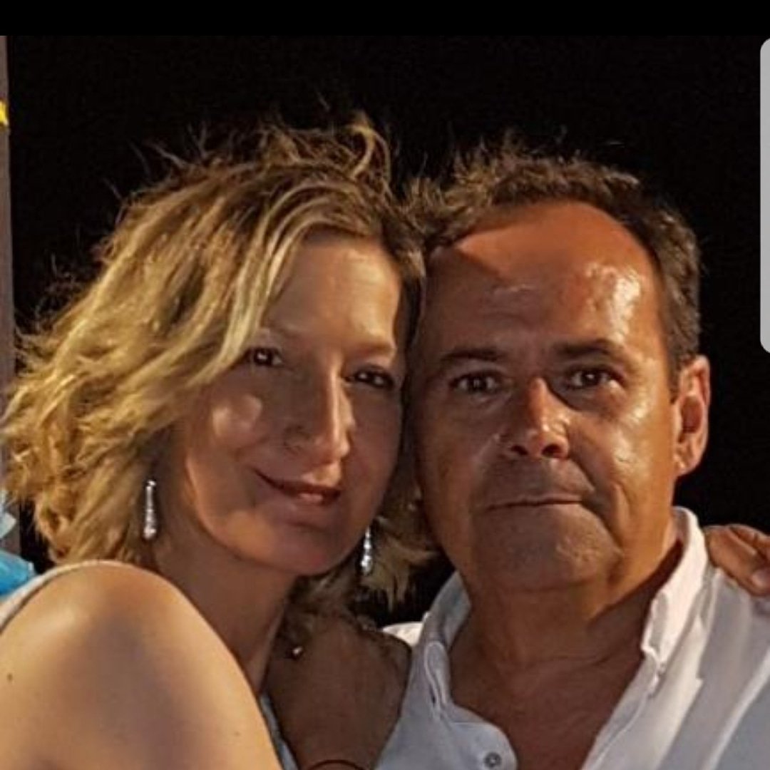 lcastroverde's tweet photo. #NuevaFotoDePerfil https://t.co/UKrneVuMWe