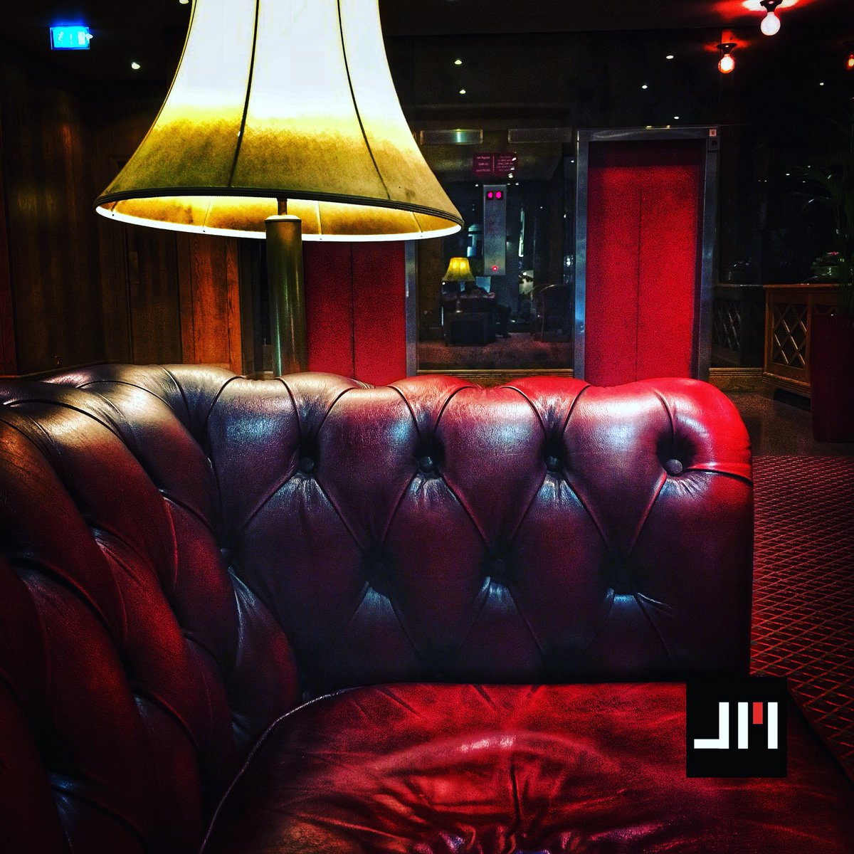 Jean-Michel Leclercq ● tweet media