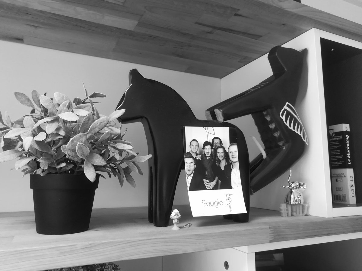 _Hello_Motto's tweet image. #7jours7PhotosNBduQuotidien -"7 jours 7 photos NB du quotidien. Pas d’humain pas d’explication". 1/7 Défié par @ThierrySamper aujourd'hui je défie @Syammon