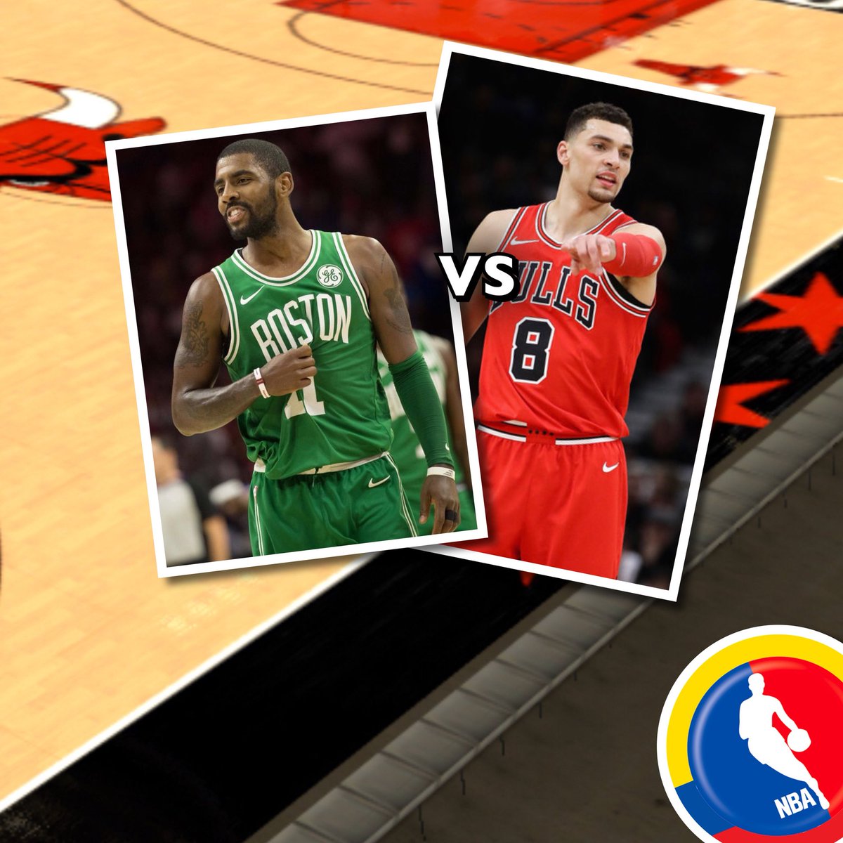 NBA593 tweet picture
