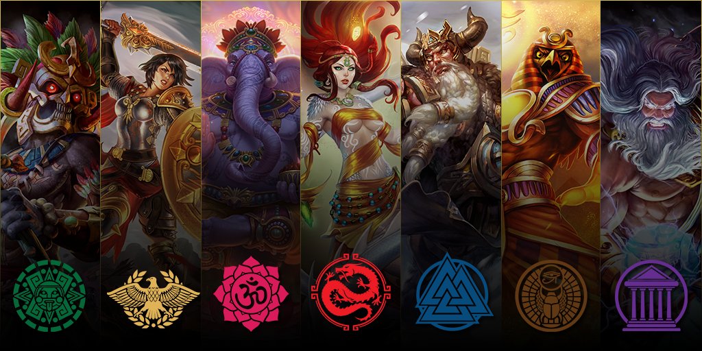Looking to improve your competitive decks?

See what the pros are using at <a href="/HotGTopDecks/">HotGTopDecks</a>!

➡️ hotgtopdecks.com