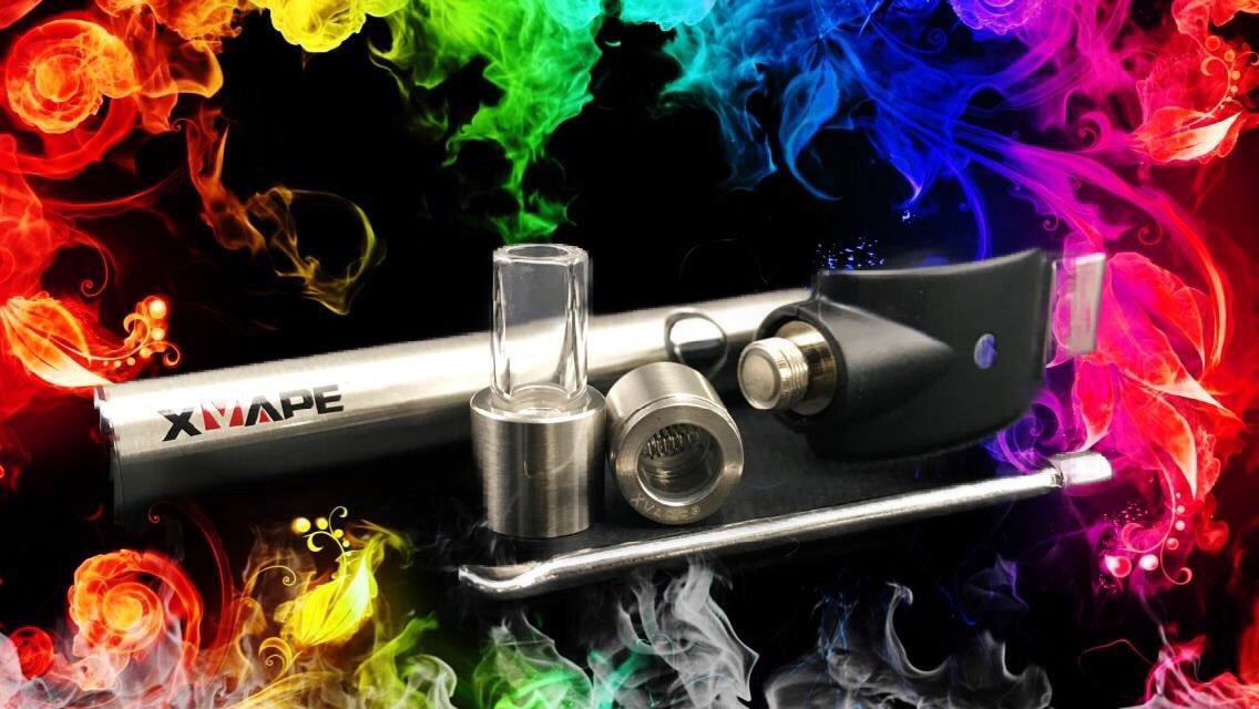 BostonSmokeShop's tweet image. X-Vape cricket in stock now at all locations @BostonSmokeShop @XVAPEUS #bostonsmokeshop #boston #xvapeus #xvape #cricket