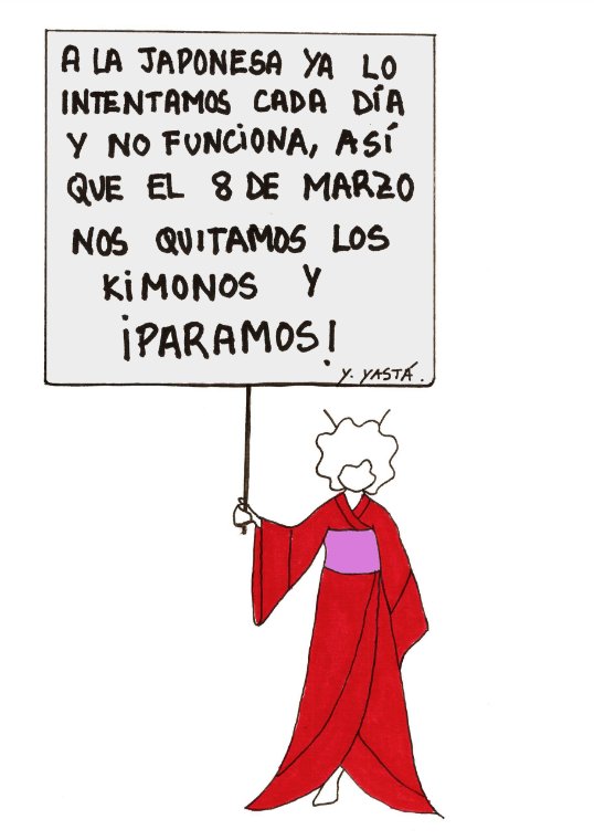 MontDeMont's tweet photo. Y nada más que añadir, @YaizaYast 🙂
https://t.co/W2eyNHv3m2 https://t.co/z5APSuozkg