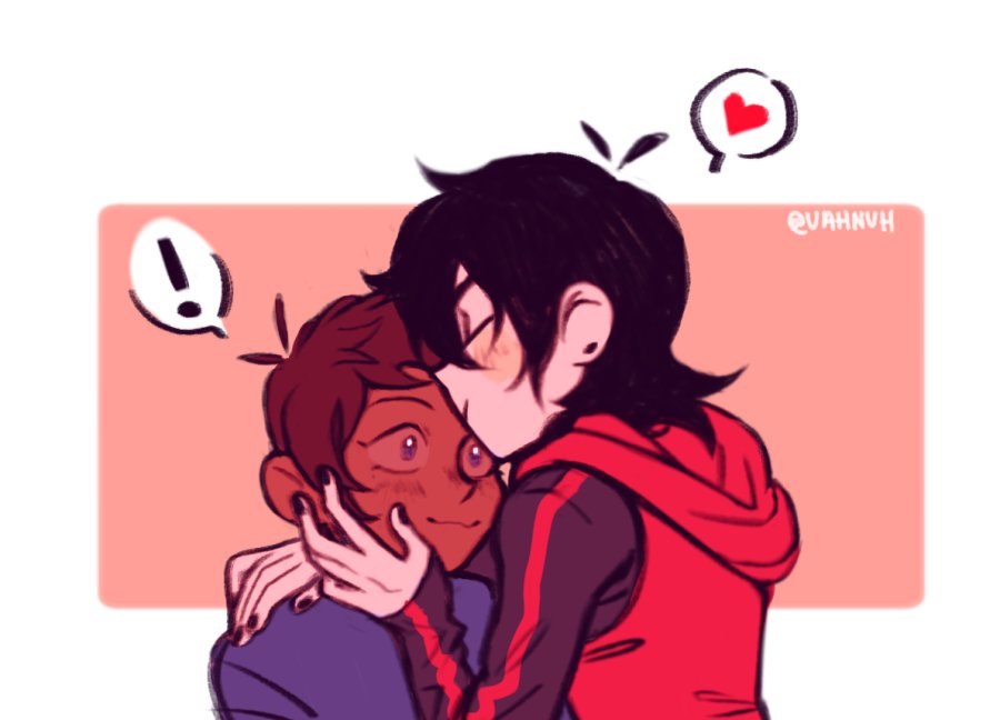 headfirst in dirt tweet media