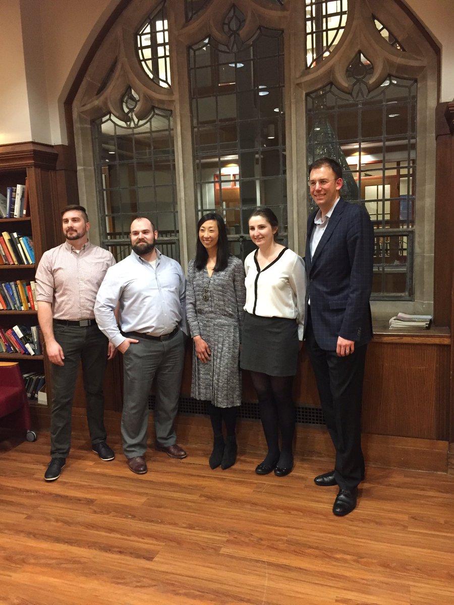 tealapparel's tweet photo. Thank you #BostonCollegeGEA for allowing me to share TEAL's journey: Take action and have courage. #DaisakuIkedaQuote #tall #tealapparel #livetallandextralong #tallguys https://t.co/b3XNnxg3D2