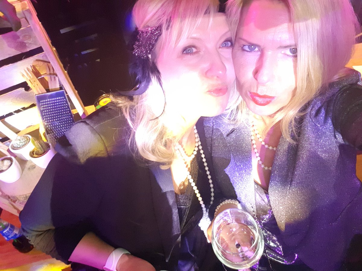 Big Love HKM #HKM1TEAM