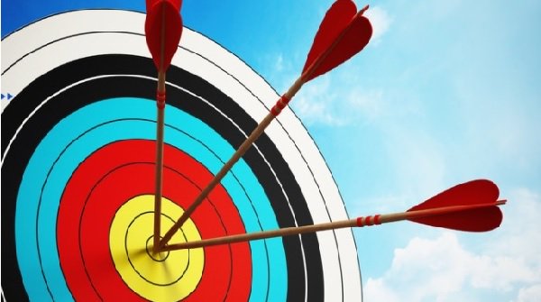 Localized Insights = Better ROI. Find out how by reading my column <a href="/streetfightmag/">Street Fight</a>. bit.ly/2CPOOxd