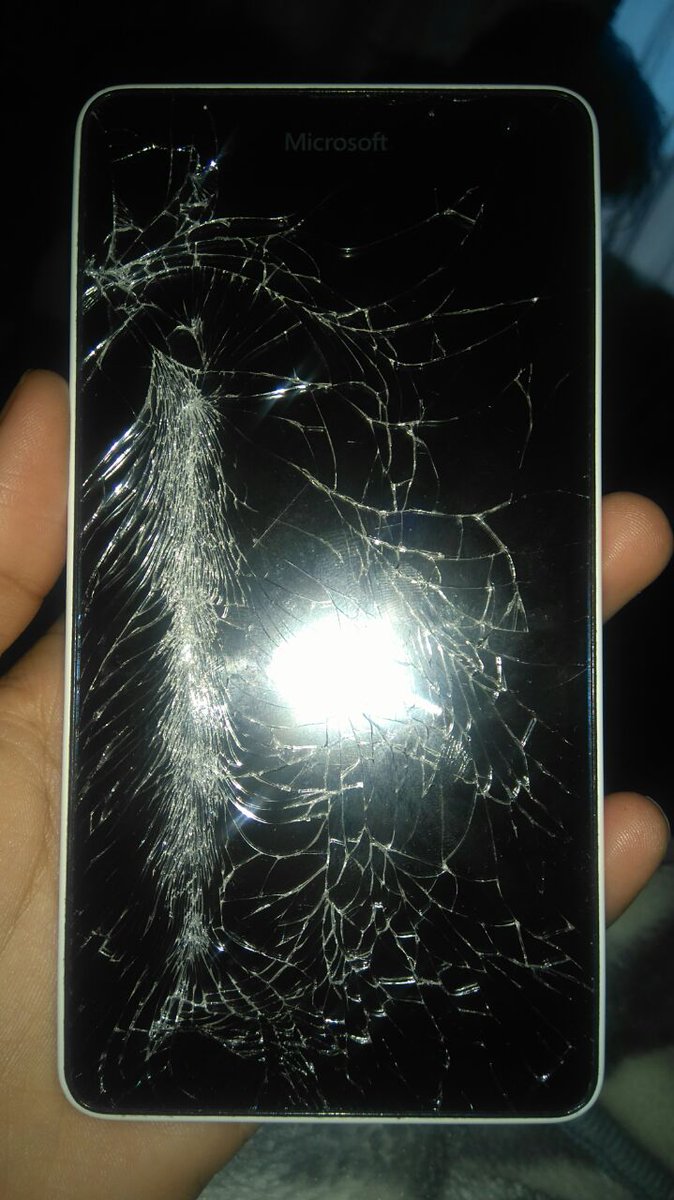 Cynical Optimist (Love me 3000) (@shedzr) on Twitter photo Twitter fam, I need your help... My phone fell today and now I have a chance of winning a new one. Just 1k RTs and 500 likes
Please help! ๐ Twitter fam, I need your help... My phone fell today and now I have a chance of winning a new one. Just 1k RTs and 500 likes
Please help! ๐