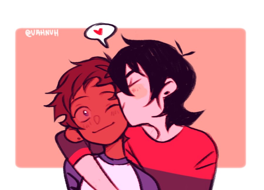 headfirst in dirt tweet media