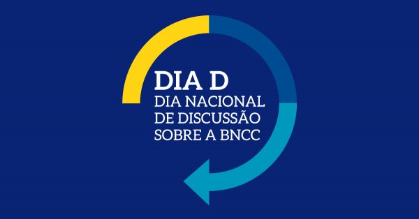 TodosEducacao's tweet photo. Amanhã é o Dia D da Base. Uma mobilização para que escolas e secretarias se engajem e foquem em discussões sobre a #BNCC. Informe-se e encontre materiais de apoio: https://t.co/a7kNf2iX5Z https://t.co/u1bFEK3La8