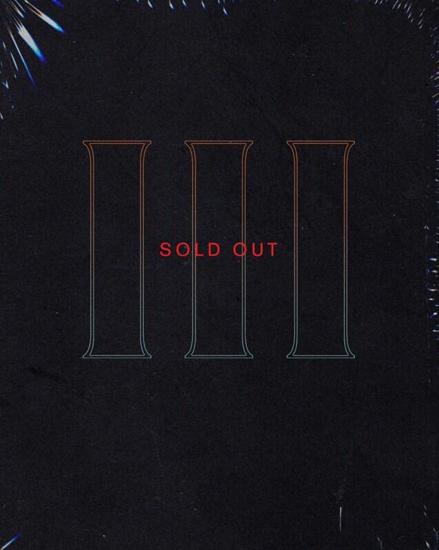 Calum5SOS's tweet photo. https://t.co/lwUZB9pPVI