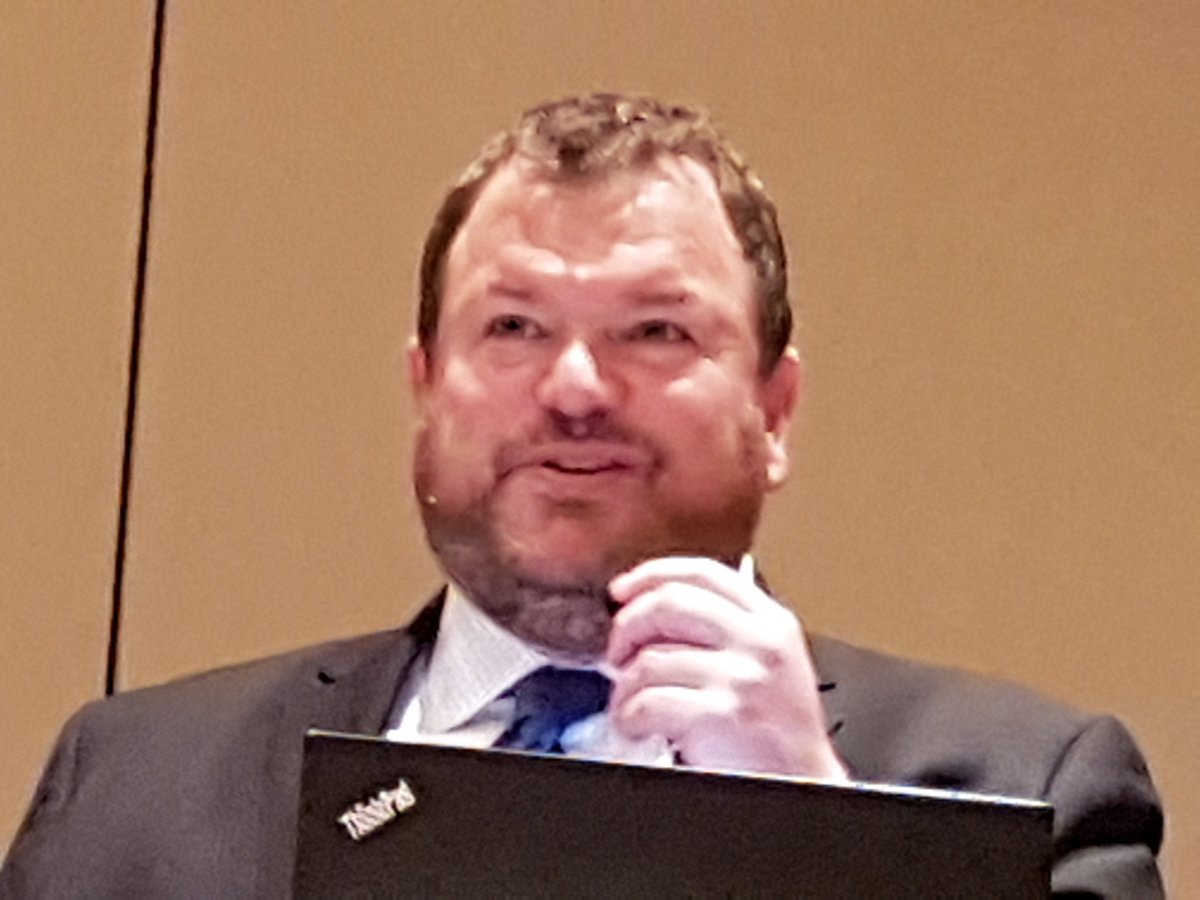 BHAP_us's tweet photo. AATA's founder, Harry Nelson, speaking at #axissummit (by @C4recovery) on the #C-ATM. #Marketing #addiction #treatment - Become a member of AATA today: https://t.co/jHyJRqKJSW https://t.co/F0GADT9Rc6