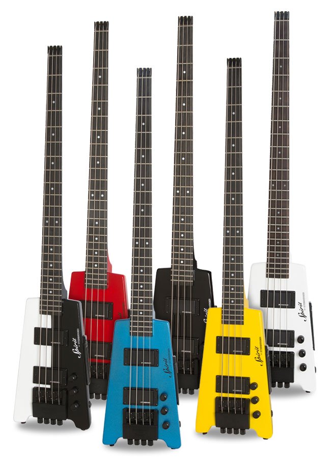 Steinberger's tweet photo. Steinberger XT-2 Standard Outfit... https://t.co/fCkIjEyTb7 https://t.co/PWCBZKBnmp