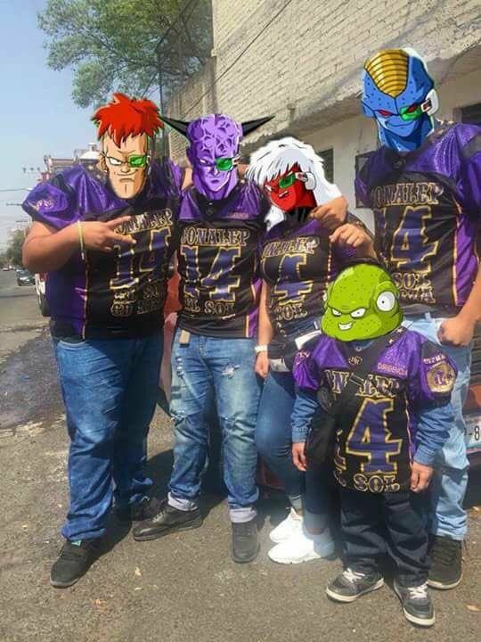 Soy_leonidas's tweet photo. JAJAJAJAJAJA https://t.co/B1vnAv73cN