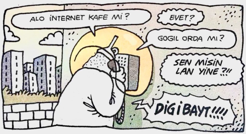 bengencildir's tweet photo. Digibayt!!! #hunili $DigiByte #DGB #DigiByte https://t.co/6vMrqisiLu