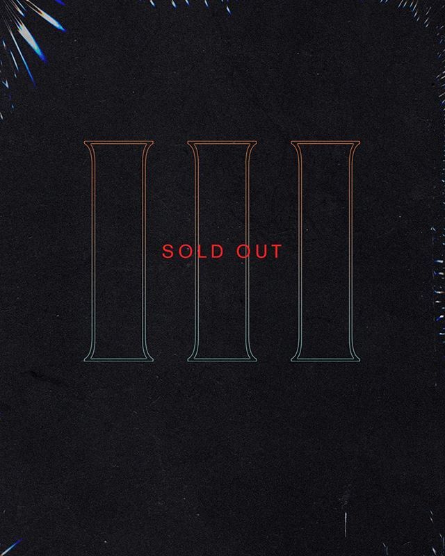 Michael5SOS's tweet photo. thank you guys. excited to see everyone https://t.co/zrbP1lKnIW