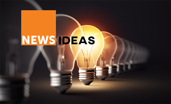 newsalliance's tweet photo. Is your news media product or service the best invention since the #printingpress? If so, we want to hear from you! Enter the New(s) Ideas contest for a chance to have your product featured by @newsalliance! - https://t.co/40xpBZvhFl #NewsIdeas #startup https://t.co/p0mvH6yQfw