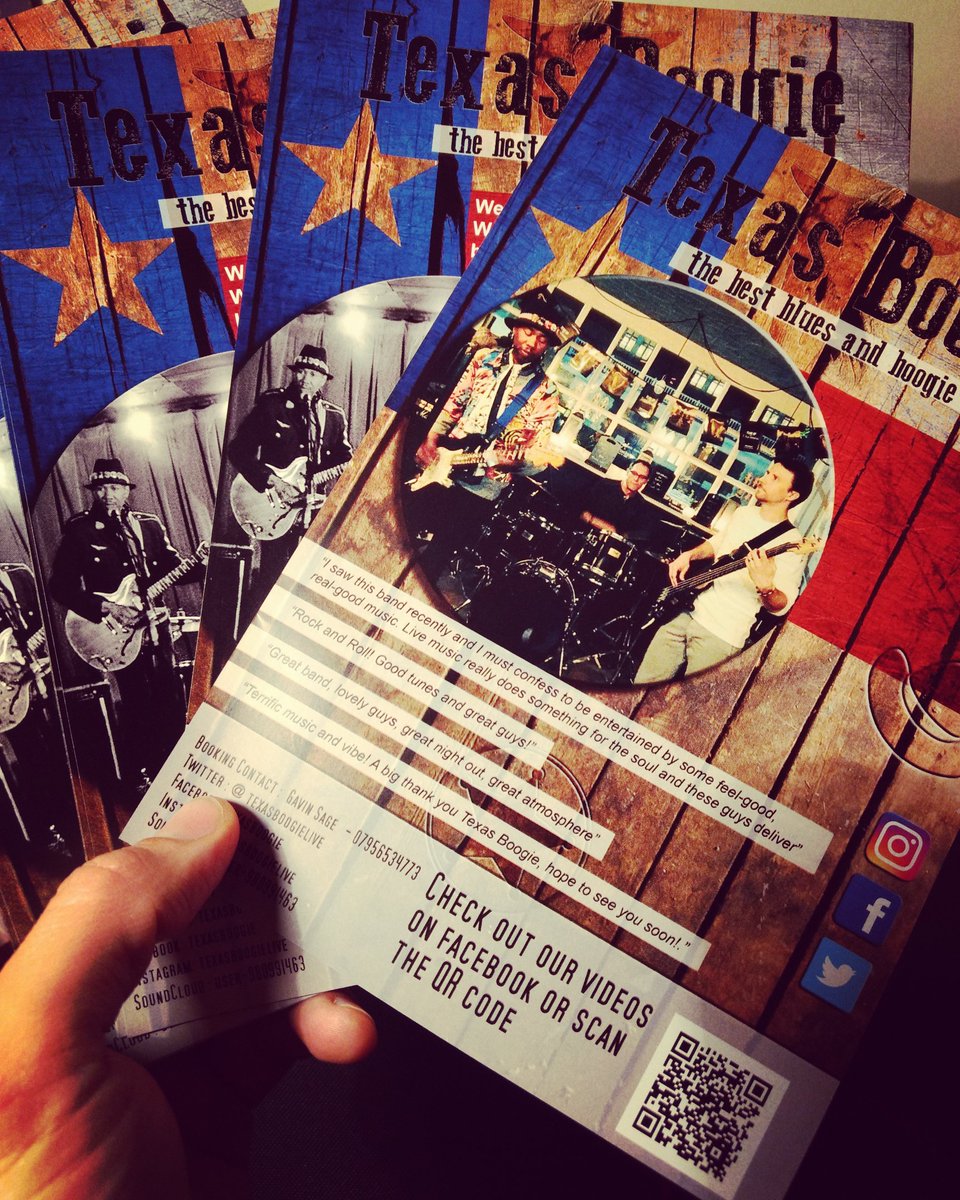 Yesssss ! Look forward to playing at @DragonflyActon this Friday 🎶🎸🍻 Second Friday of every month #livemusic #bluesrock #free #creedanceclearwaterrevival #Springsteen #bobseger #bestpub #acton #westlondon