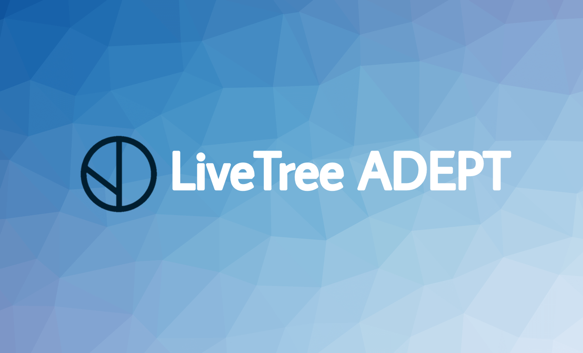 CoinWatchTV's tweet photo. LiveTree Partners with Infinity Economics
@LiveTreeHQ @XIN_Foundation #ICO #Blockchain
Read More: https://t.co/1ajbvfYOIi https://t.co/hjgX3pPiKB