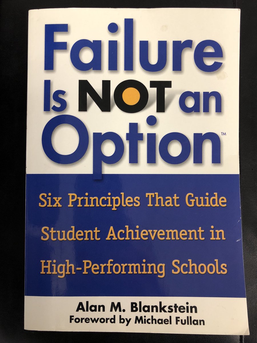 John Yellowlees tweet media