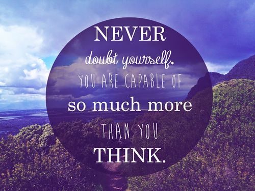 SilvercrestIns1's tweet photo. Start the week off with a little #MondayMotivation #yyc
#yycinsurance #Silvercrest #yycinsurancebroker https://t.co/XwxoLpSDp6