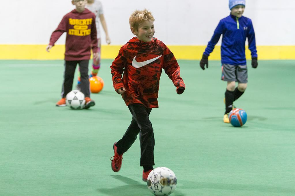 TriCityUnitedSC's tweet photo. DON'T MISS OUT!
Registration deadlines this week:
• 2018 Girls High School Spring Camp
-Deadline: 3/7
• 2018 Spring Rec and Academy
-Deadline: 3/9
REGISTER HERE: https://t.co/qyL77Kwdfb
#WeAreStormNation #SpringRec #SpringAcademy #SpringCamp #Soccer #Futbol https://t.co/jewSBQn4qv