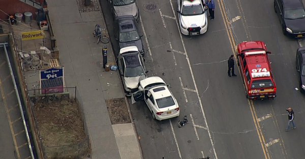 Посмотреть изображение в Твиттере