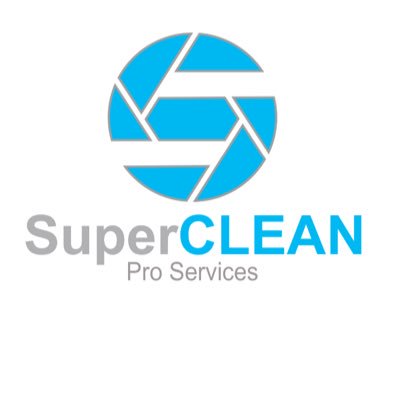 SupercleanPro's tweet image. #NewProfilePic