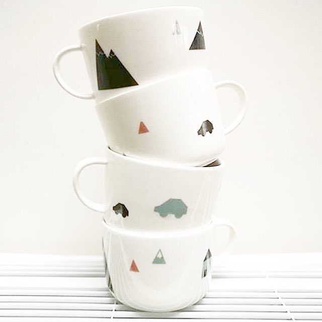 IMAKIN • Jinske Verpalen tweet media