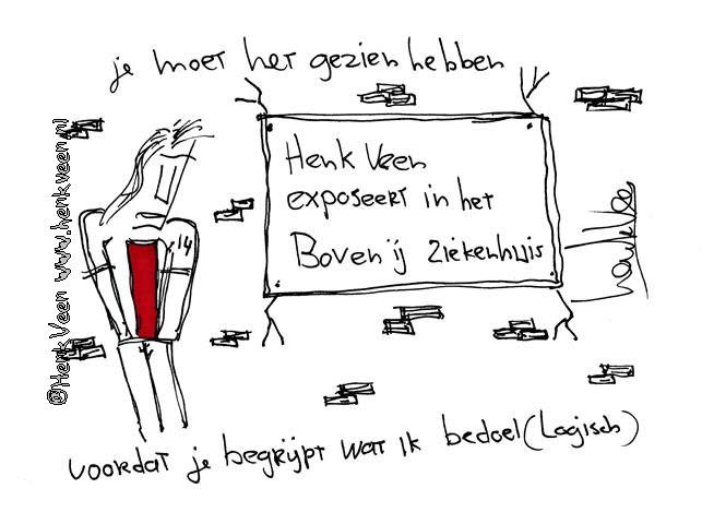 Henk Veen On Twitter V A Vandaag Weer Te Zien De Ajax
