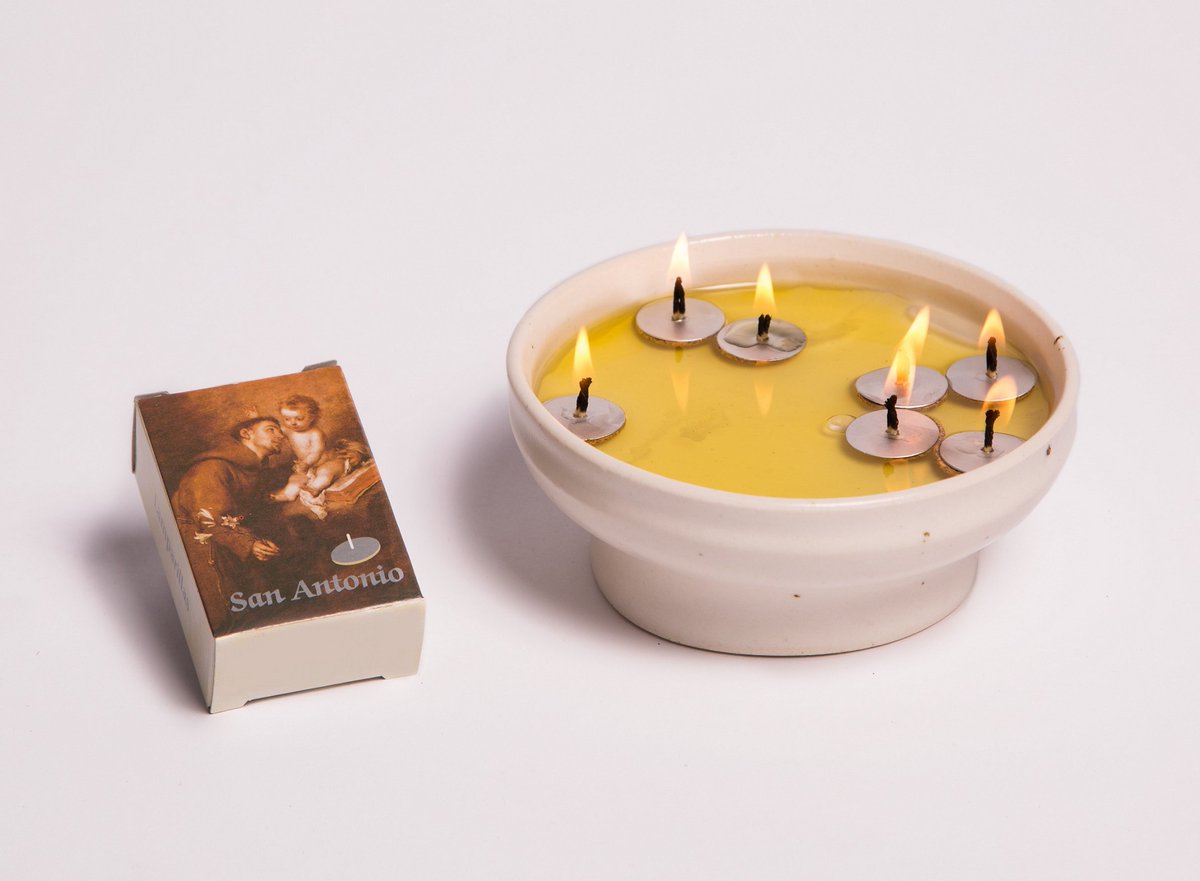 mdinpeninsula's tweet photo. We have some special items for Easter in Spain, such as the kitchen irons to cook Easter pastry flowers; and beautiful processional candleholders to join in the Spanish Holy Week processions with style. https://t.co/k6tV8xljbH 

#SpanishHolyWeek
#Kitchenirons
#Candleholders https://t.co/cglgjraGjf