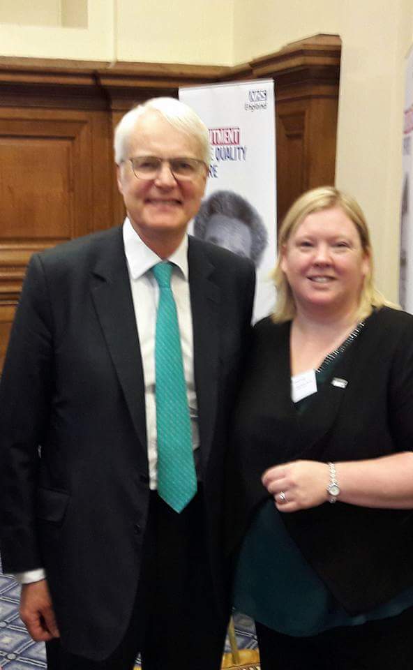 Gemmacross13's tweet photo. Looking forward to representing @LincsCommHealth tomorrow at the @NatGuardianFTSU conference!
Photos from last year's event where I met Sir Francis!
#NHSspeakup #Speakup 
#betheonetomakeadifference
#patientsafety #safeculture https://t.co/sDTVCMq1Ed