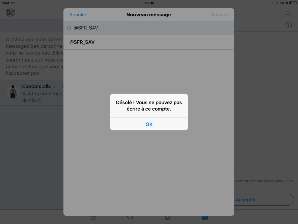 DistriPoke's tweet image. ALLOOOOO