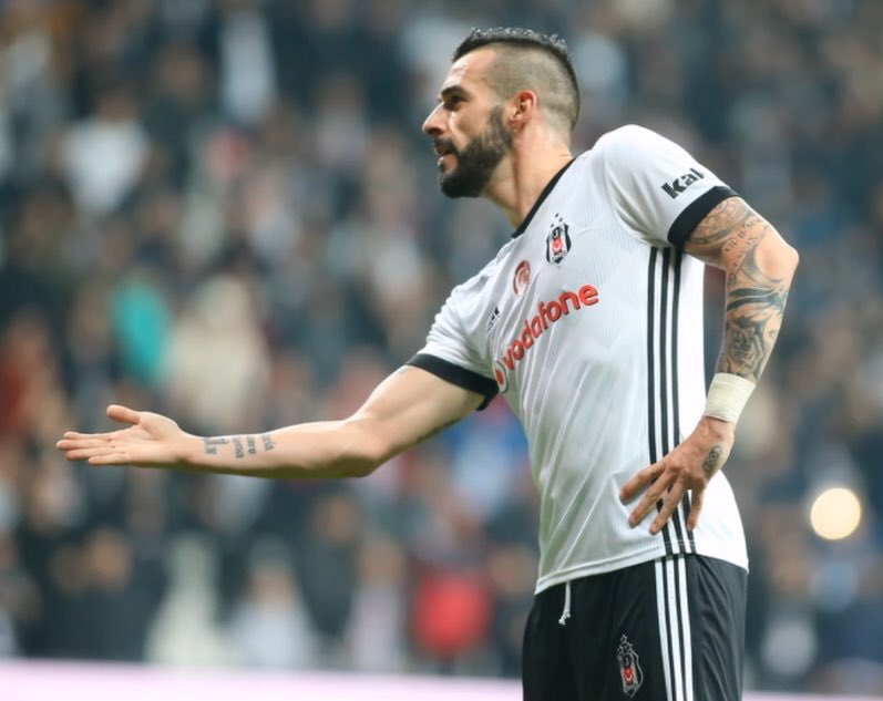 Trabzon Kulis on Instagram: “Bu sezon Süper Lig'de Beşiktaş ...