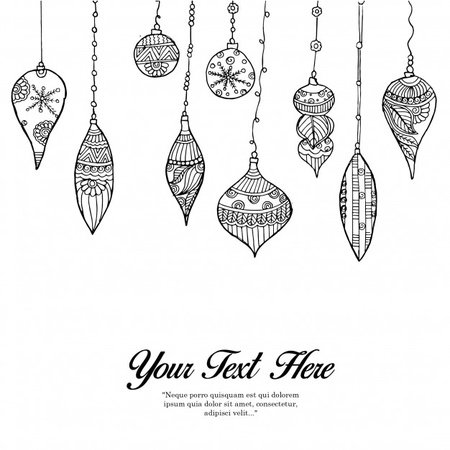 donalddikes_85's tweet image. #CapitalRaisingProcess, #IcoResults Lisk (LSK) Reaches 1-Day Trading Volume of $68.56 Million goo.gl/48UF7U