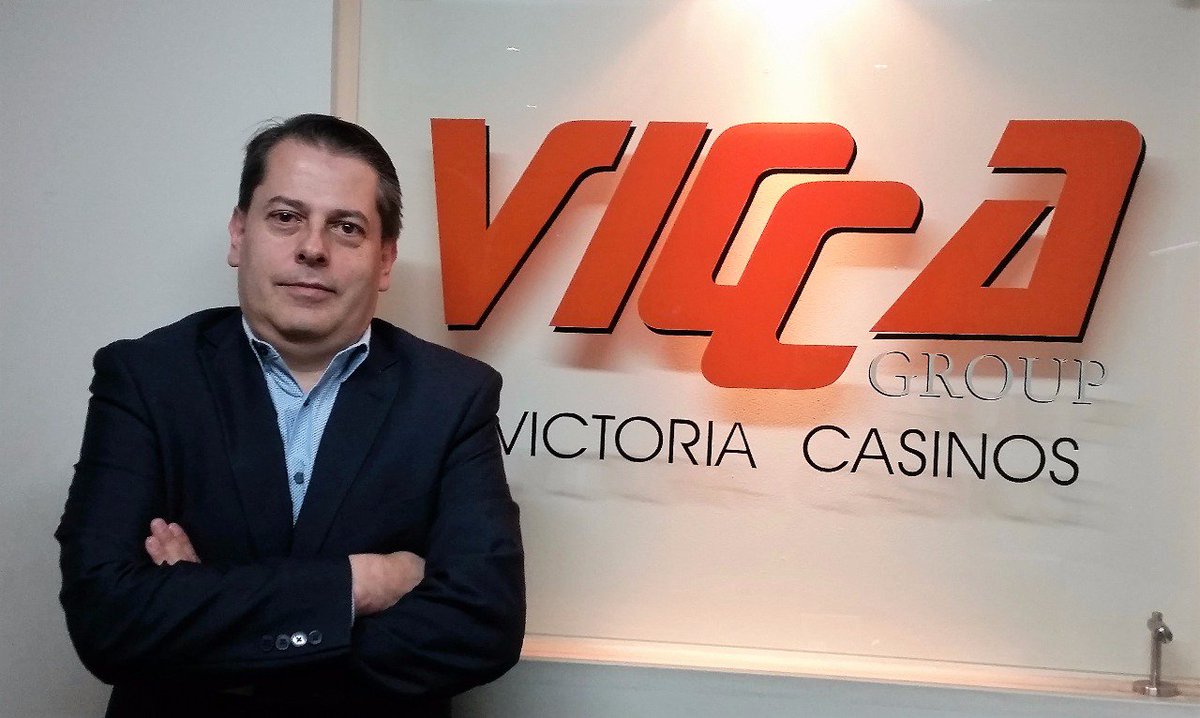 apuesta_co's tweet photo. @Zambacol Juan Carlos Afanador de @ViccaGroup, le habla a la industria. Léelo en @Apuesta_Co #Edicion12 https://t.co/AzpI5PXbzs