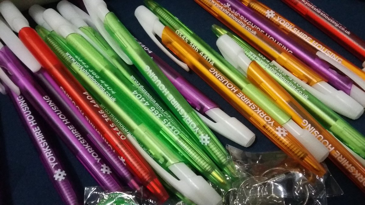 yhousing's tweet photo. The freebie stock is going fast! Get down to stall 110 at #LARF18 @fdarena. We're here until 8 talking about #Apprenticeships.
#NAW18 #ApprenticesWork https://t.co/ZwDOEvhps6