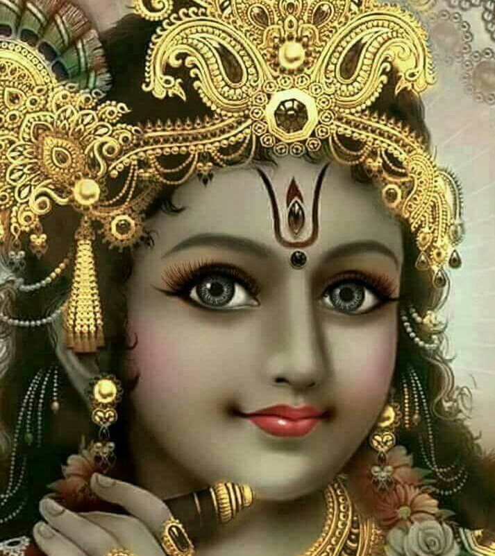 उदास नहीं होना, क्यों कि मैं साथ हूँ,
सामने न सही पर आस-पास हूँ,
पल्को को बंद कर जब भी दिल में देखोगे,
मैं हर पल तुम्हारे साथ हूँ!