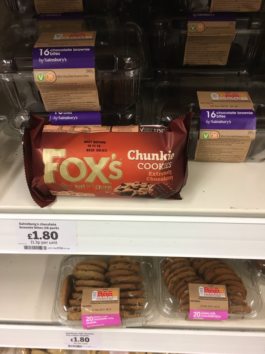 Controversial decisions were made here today