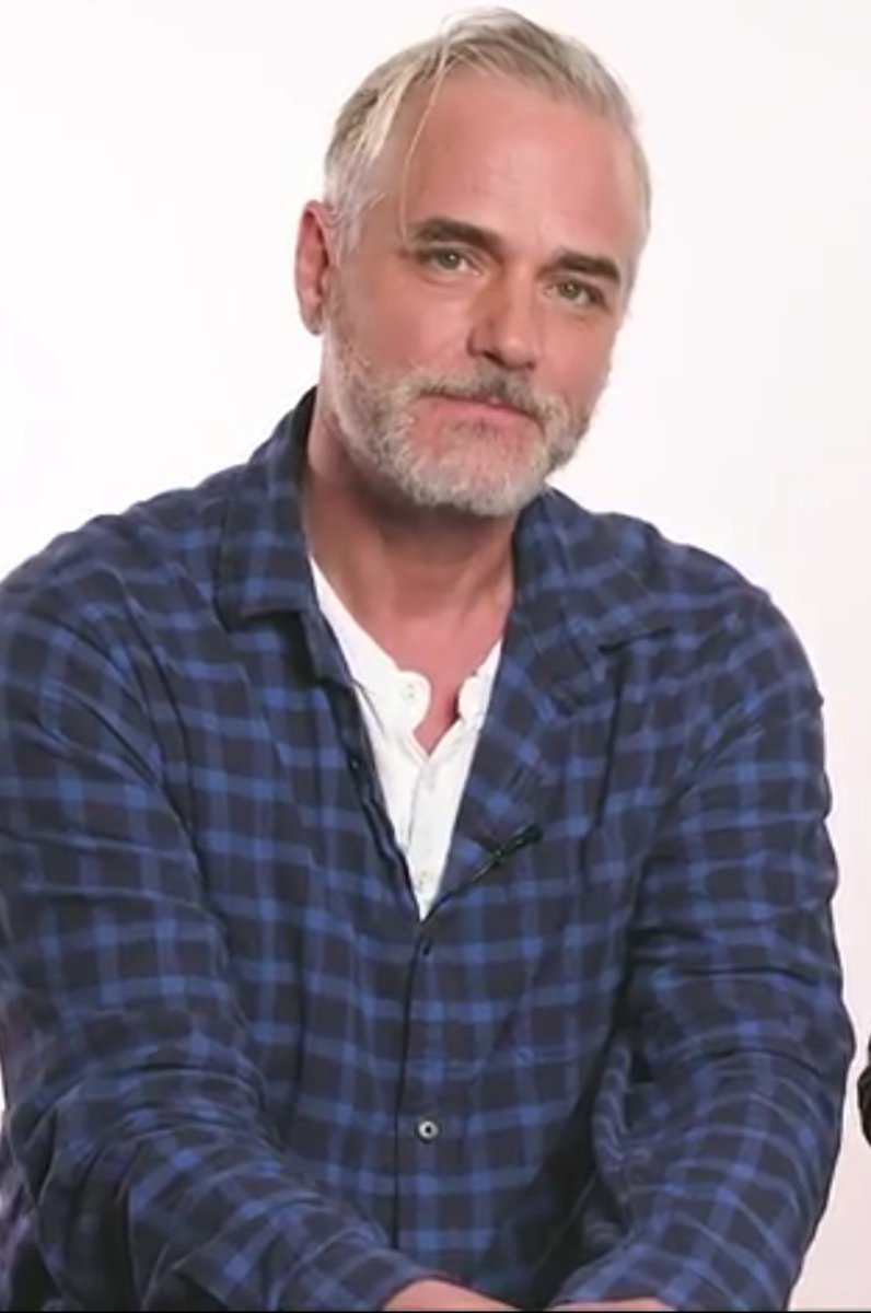 PaulGrossFansUn's tweet image. @PaulGross_  #JamOrNotAJam #RoyPatterson @CaughtCBC