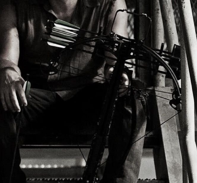 DarylDixon_off's tweet photo. |•Liens Daryl Dixon•|

              ~~~~~~~~~~~~~~~

•×Fav pour un lien×• https://t.co/5wgsQXFTuw