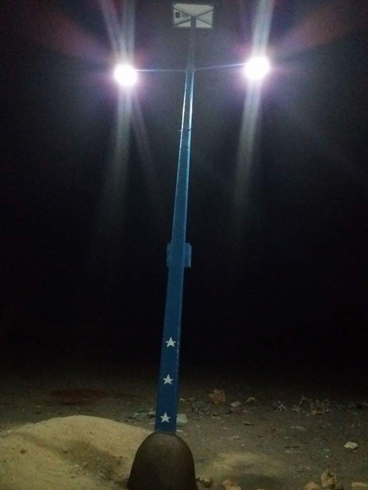 ZakarieAbdalla's tweet photo. Dhiirigalin loo sameeyey Wiil dhalinyaro ah oo hindisay Nal ku shaqeynaya ileyska Cadceedda. #SolorSystem
#Cadaado
@ceelhuuronline. Clik This Link. ➡➡➡⤵
https://t.co/Nin96errcT
@MDhagacade 
@qayd2012 
@cizak10 
@SakariyeDhegnas https://t.co/qK7JX0rg3u