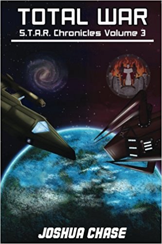 SPShow_SciFi's tweet photo. War has come, and none can avoid it for long. Stronger than it has ever been, the Ordeon Empire will not yield – to anyone. https://t.co/Hy3wEenfDr #scifi https://t.co/iEC0dRlenJ