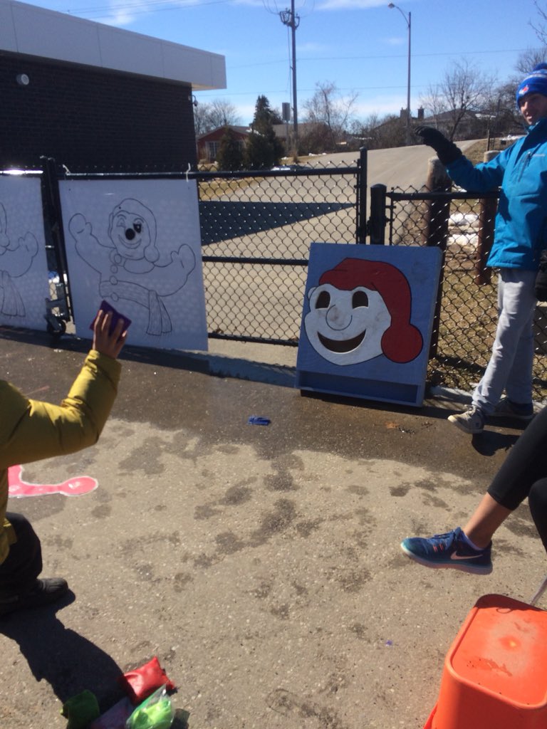 Radford_Kinders's tweet photo. Joyeux Carnaval, #confedcourage! https://t.co/PPxs5TFcGc