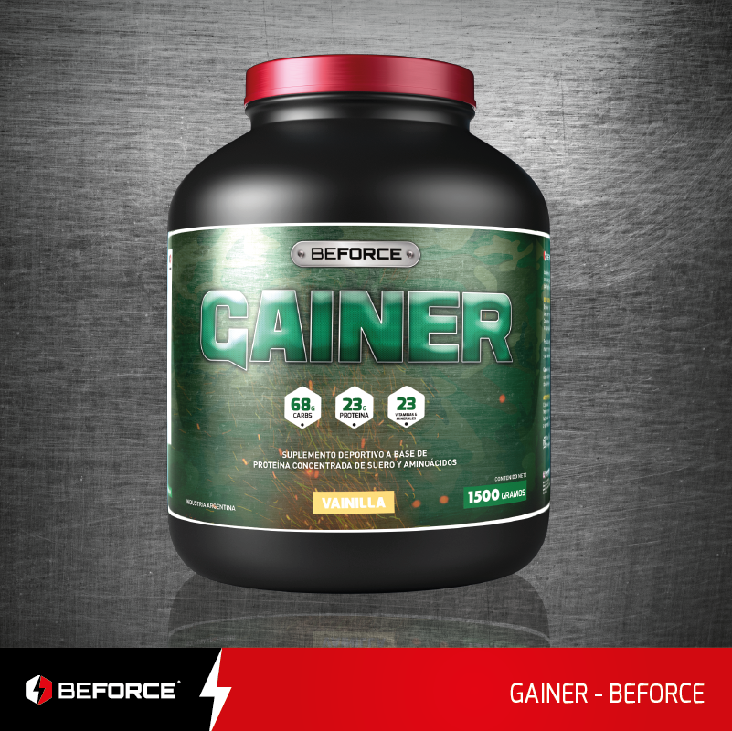 beforcearg's tweet photo. PRODUCTO DESTACADO
#beforce #productodestacado #suplementosdeportivos #musclegram #instafit #diciembrefit #ejerciciosencasa #training #divas #musa #aumentar #entrenadora #vidasana #mondaymotivation #motivacion #patinar #abdominales #aportodas #enforma https://t.co/a2YS5N7i2f