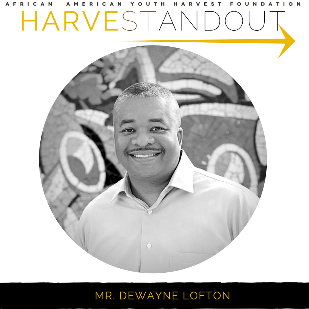 Our Man Changemaker this Monday is Dewayne Lofton! Mr. Lofton has over 25 years of public service to the Austin community. Serving in several leadership roles, Dewayne's focus has primarily been on family strengthening and community improvement.
<a href="/dewayne_lofton/">DeWayne Lofton</a> <a href="/TravisCoSheriff/">Travis County Sheriff's Office</a>