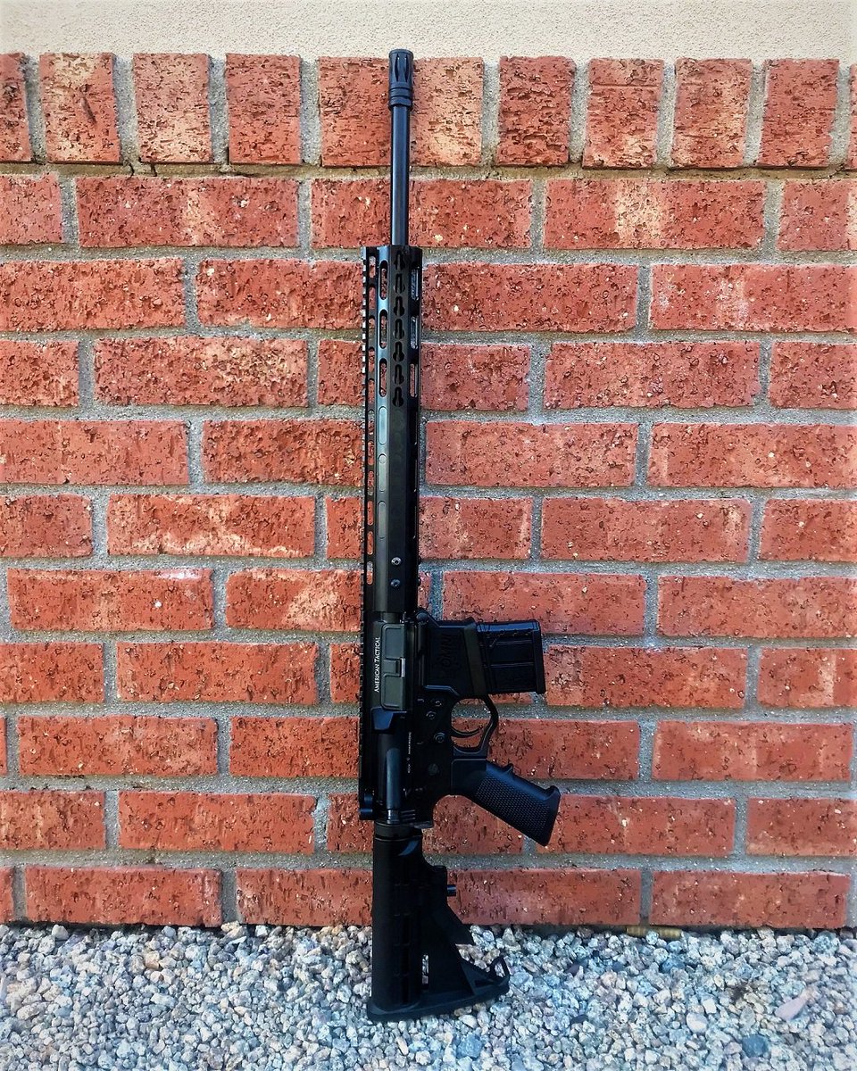 410ga shotgun