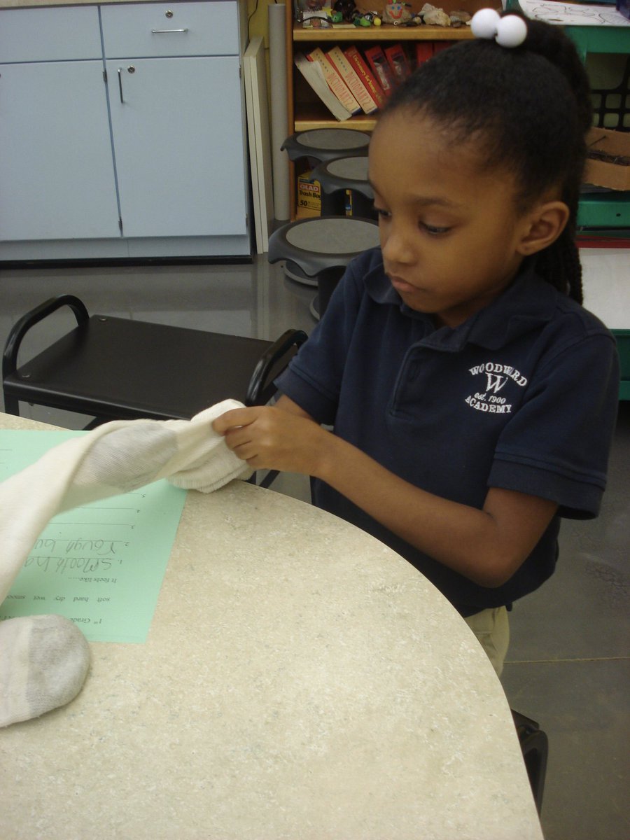 David Rogie tweet media