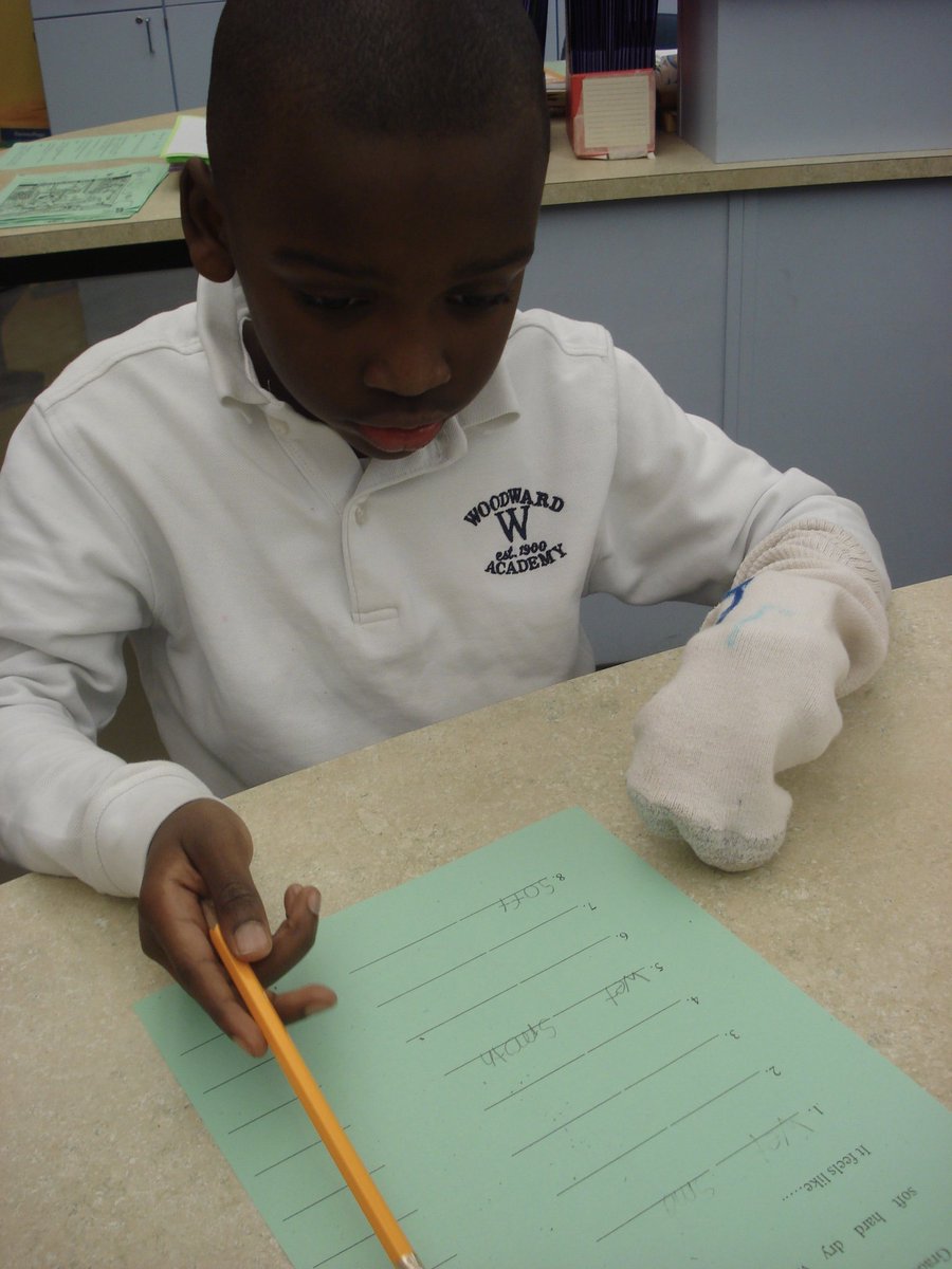 David Rogie tweet media